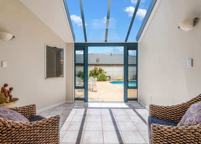  at 2 Chelsea Court, Bethlehem, Tauranga, Bay Of Plenty