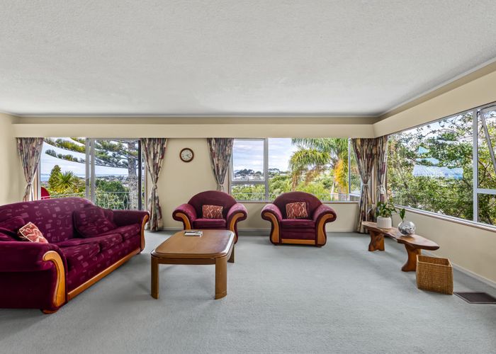  at 23 Coromandel Crescent, Mairangi Bay, Auckland