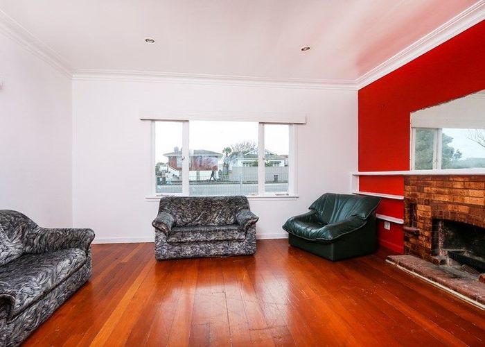  at 272 Balmoral Road, Sandringham, Auckland City, Auckland
