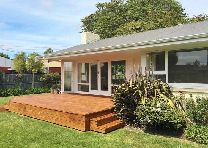  at 19 Rutland Street, St. Albans, Christchurch City, Canterbury