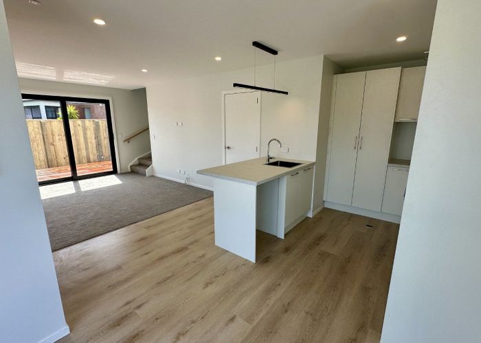  at 1/17 Gibson Cresent, Naenae, Lower Hutt, Wellington