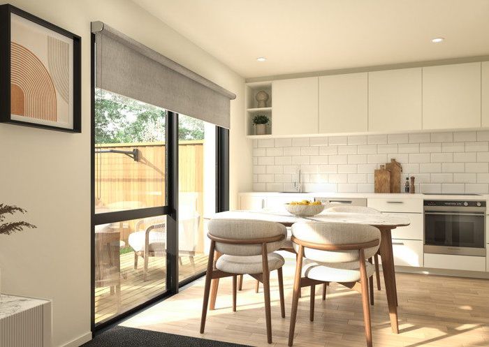  at 138 Hills Road, Edgeware, Christchurch City, Canterbury