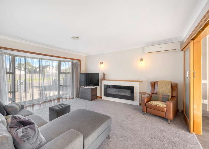  at 114 Wharerangi Road, Greenmeadows, Napier, Hawke's Bay