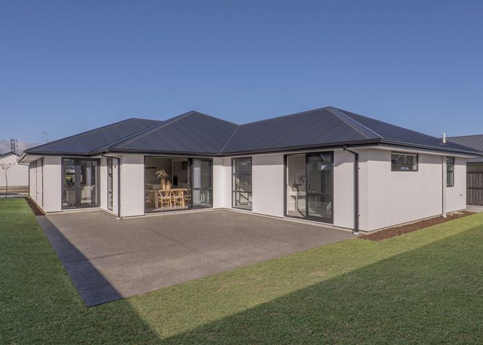  at 5 Blimit Close, Lincoln, Selwyn, Canterbury