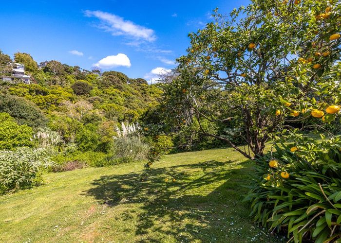  at 40 Frank Street, Oneroa, Waiheke Island