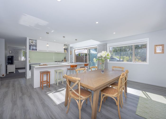  at 11 Long Grass Place, Wanaka