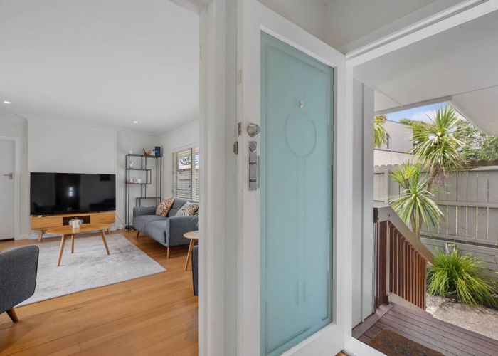  at 19C Corrella Road, Belmont, North Shore City, Auckland