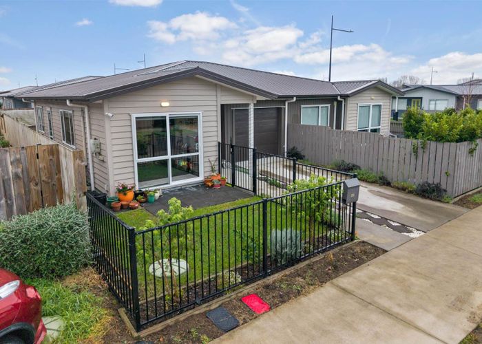  at 28 Harore Road, Takanini, Papakura, Auckland