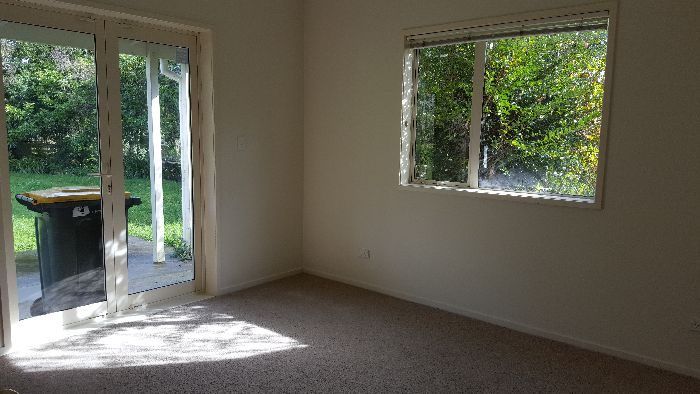  at 400 Waitakere Road, Henderson