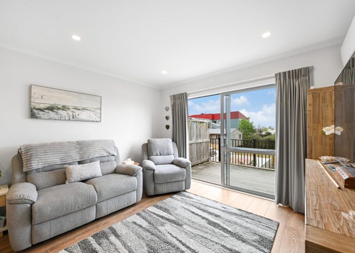  at 10/19 Ruakiwi Road, Hamilton Lake, Hamilton