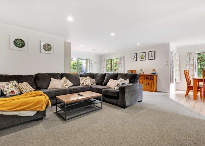  at 12A ARGUS STREET, SUNNYBROOK, Rotorua