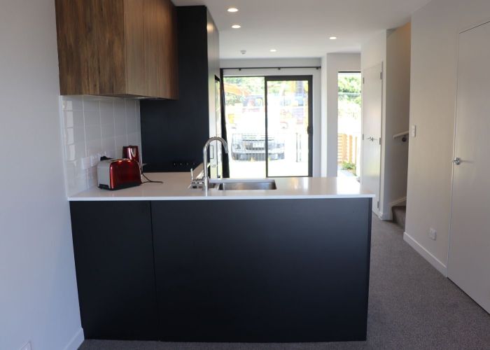  at 54/170 Fraser Avenue, Johnsonville, Wellington