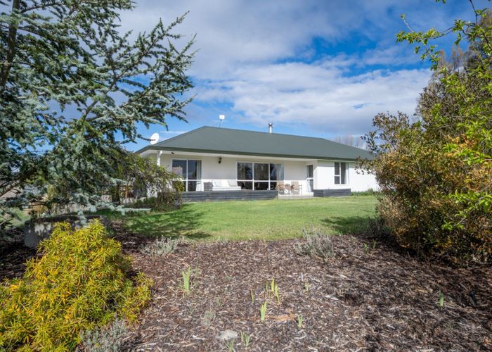  at 322 Fisher Lane, Galloway, Alexandra