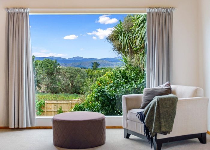  at 321 Te Horo Beach Road, Te Horo, Kapiti Coast, Wellington