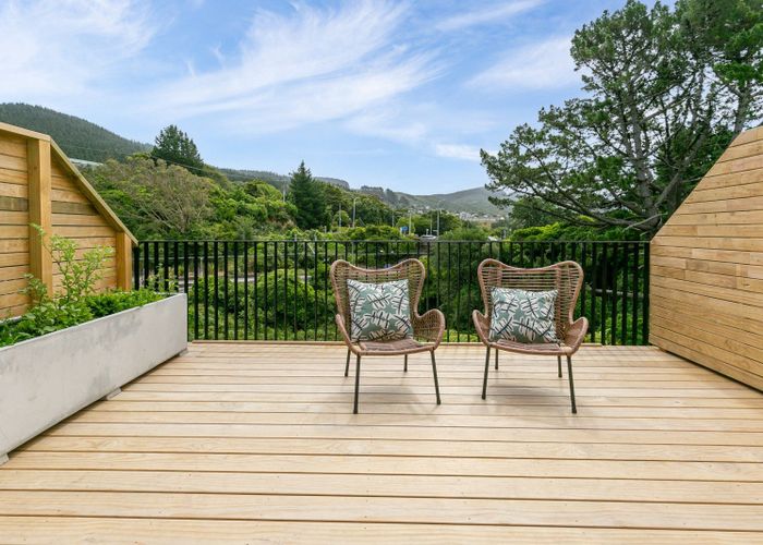  at 4 William Earp Place, Tawa, Wellington, Wellington