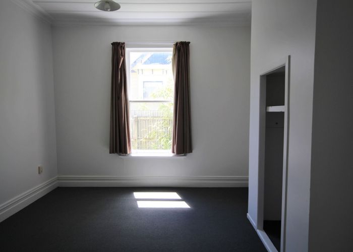  at 15 Paris Street, North East Valley, Dunedin, Otago