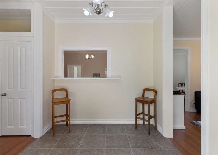  at 438 State Highway 10, Cable Bay, Cable Bay