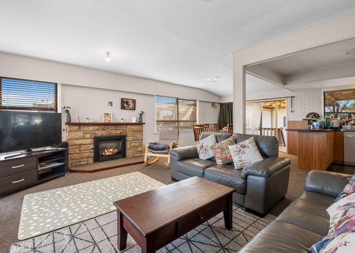  at 58 Basley Road, Owhata, Rotorua