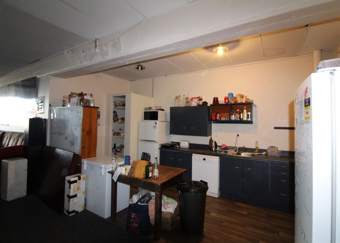  at Unit 9/53 Bond Street, City Centre, Dunedin, Otago