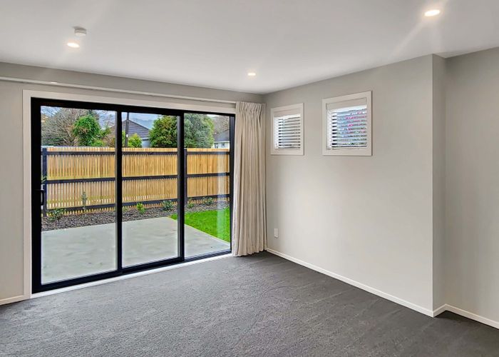  at 17 Faulke Avenue, Wainuiomata, Lower Hutt