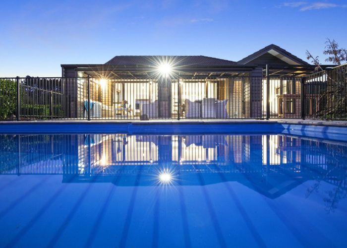  at 275F Paparimu Road, Papakura