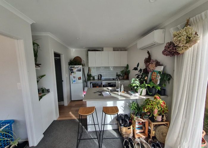  at 21A Headley Drive, Lower Shotover, Queenstown-Lakes, Otago