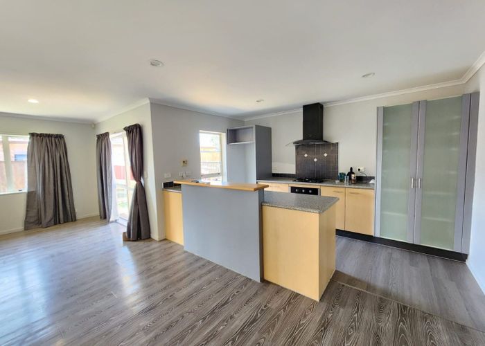  at 20 Blackwood Drive, Wattle Downs, Manukau City, Auckland