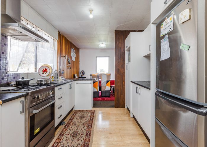  at 63 Finlayson Avenue, Clendon Park, Manukau City, Auckland