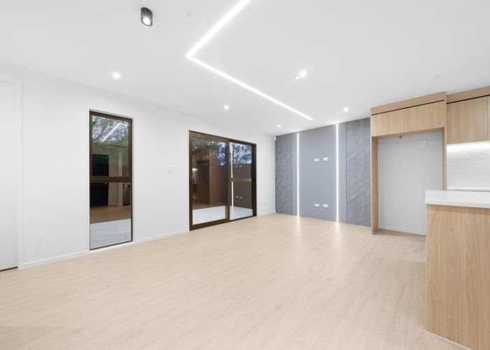  at Lot 2/53 Tennessee Avenue, Mangere East, Manukau City, Auckland