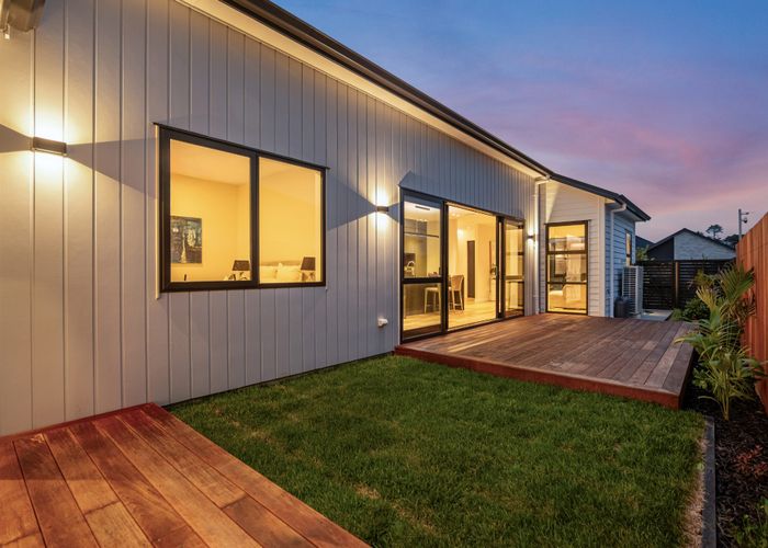  at 31 Tukutata Crescent, Milldale, Rodney, Auckland