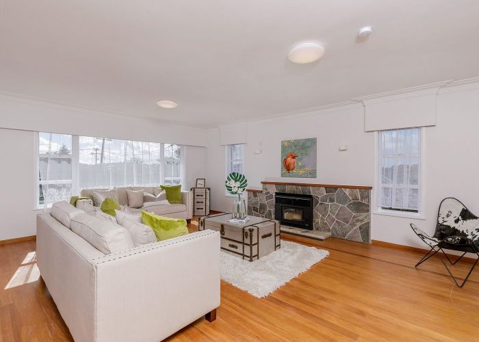  at 1 Fickling Avenue, Mount Roskill, Auckland City, Auckland