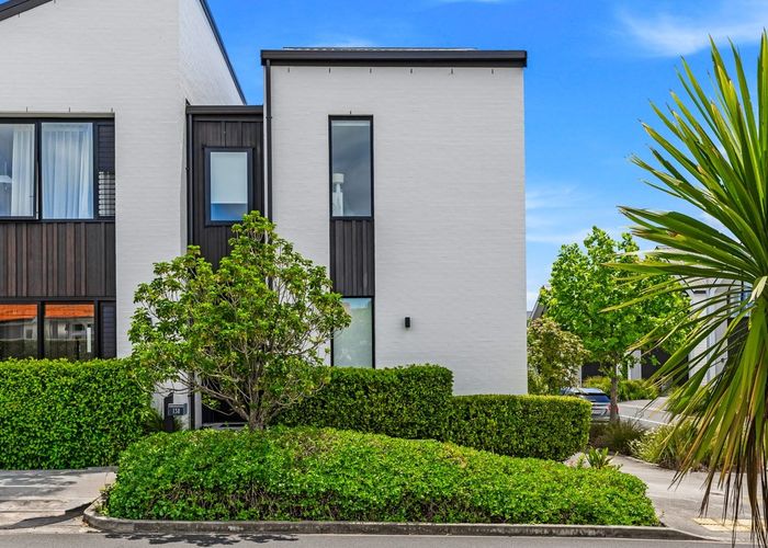  at 138 Buckley Avenue, Hobsonville, Auckland