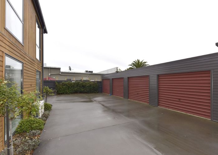  at 14/271 Bealey Avenue, City Centre, Christchurch City, Canterbury