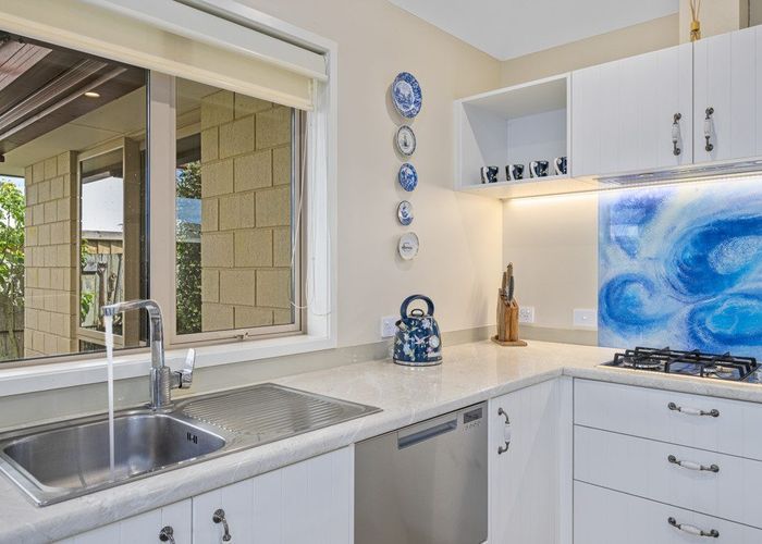  at 28 Ara Drive, Redwoodtown, Blenheim