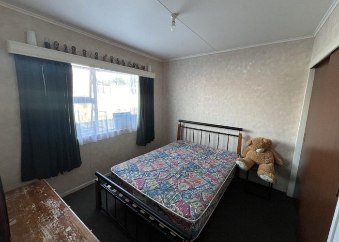  at 221C Puriri Street, Castlecliff, Whanganui, Manawatu / Whanganui