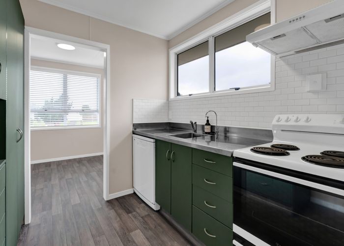  at 12 Oleander Place, Bell Block, New Plymouth, Taranaki