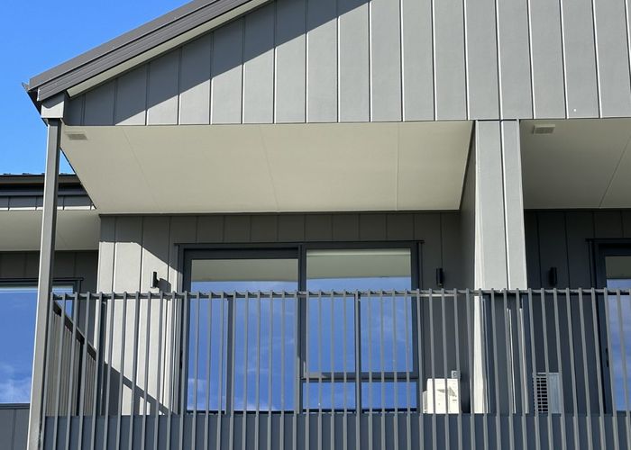  at 13/18 Paraone Crescent, Takanini, Papakura, Auckland