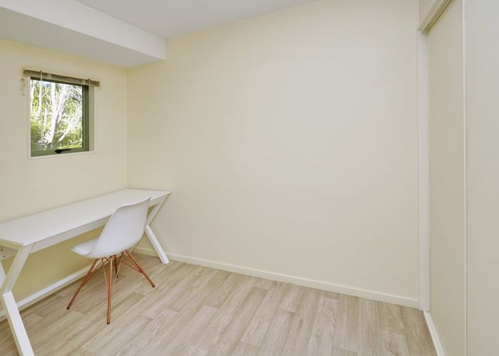  at 15a Terrace Road, Leithfield, Hurunui, Canterbury
