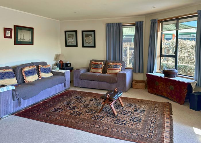  at 3A Robalan Place, Redwoodtown, Blenheim, Marlborough