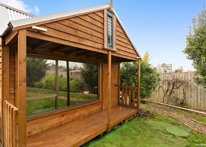  at 24A McLennan Road, Mount Wellington, Auckland City, Auckland