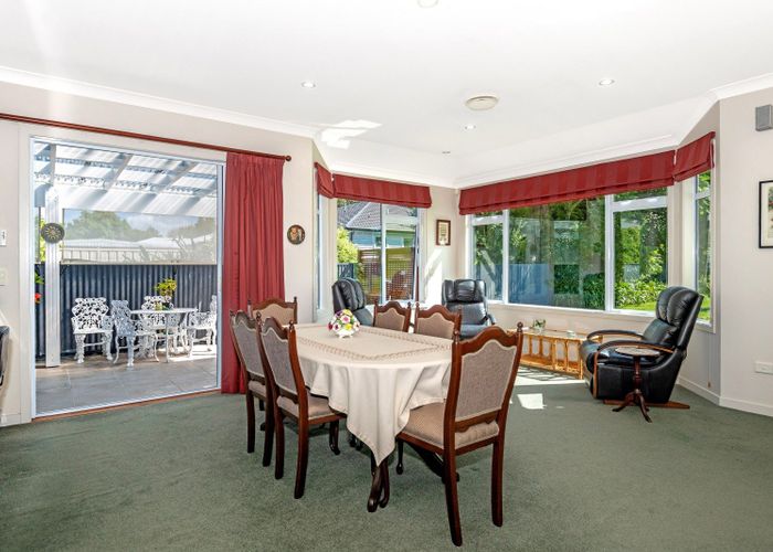  at 694 Gladstone Road, Te Hapara, Gisborne, Gisborne