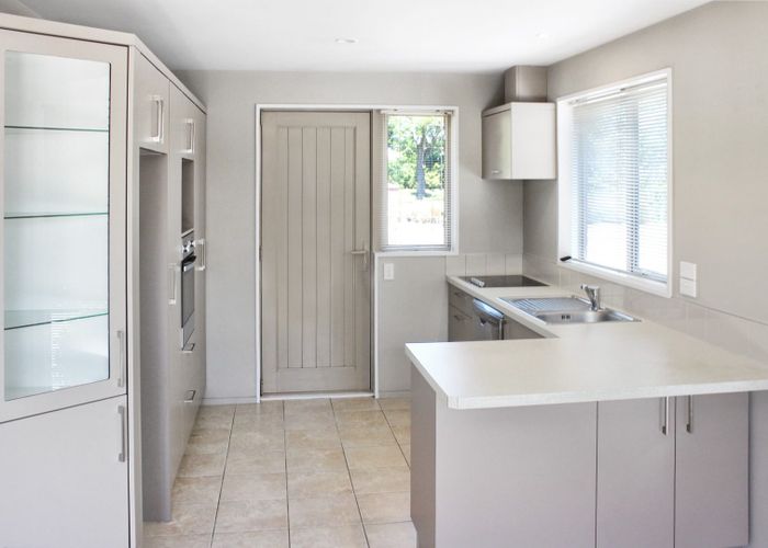  at 4A Railway Terrace, Templeton, Christchurch