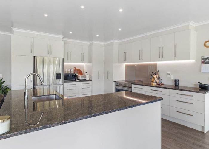  at 210 Manuel Road, Morrinsville