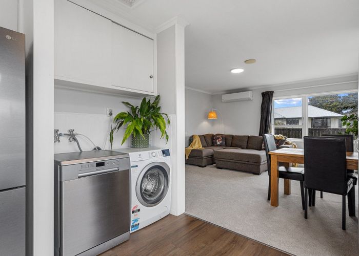  at 1/139 Parkers Road, Tahunanui, Nelson, Nelson / Tasman