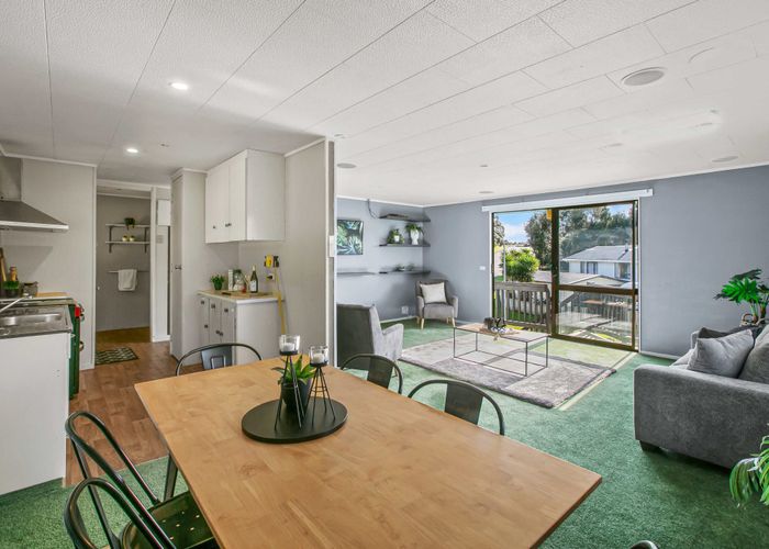  at 41 Herekawe Drive, Spotswood, New Plymouth, Taranaki