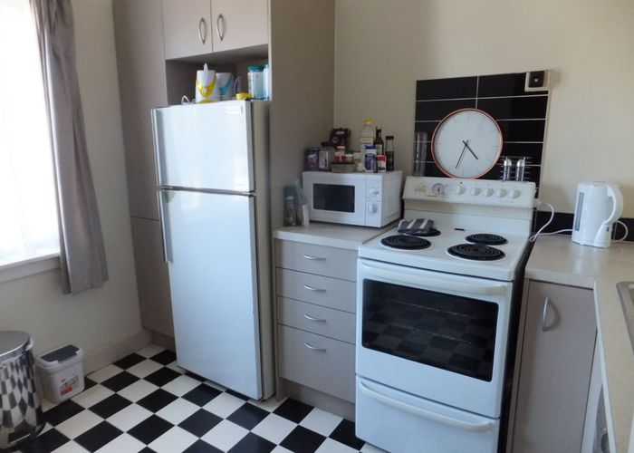  at 131 England St, Linwood, Christchurch City, Canterbury