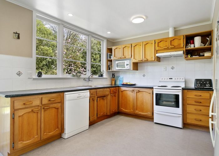  at 1214 Poihipi Road, Taupo