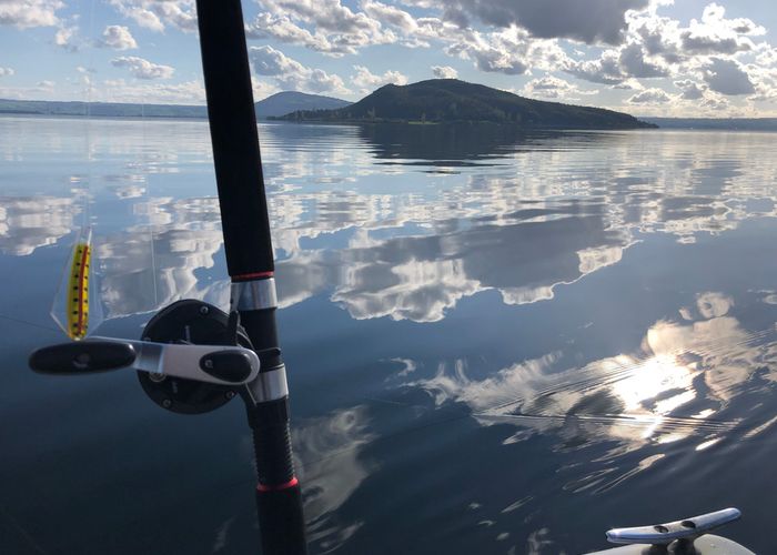  at 631A Hamurana Road, Hamurana