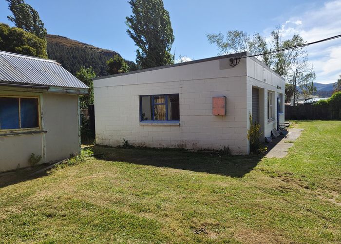  at 8 Purau Port Levy Road, Purau, Diamond Harbour