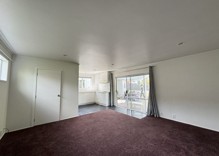  at 97 Jellicoe Road, Manurewa, Auckland